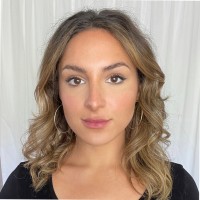 Jasmine Nadim