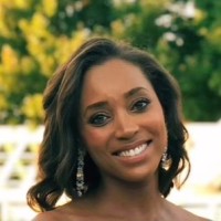 Lydia Kelly, M.Eng, P.E.