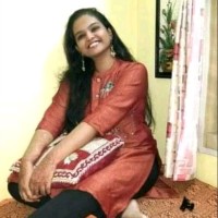 Simran Banerjee