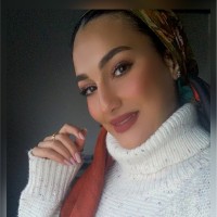 Sara Mahmood
