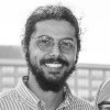 Hasan Yusuf Ahmed