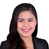 Rosaly Anasco