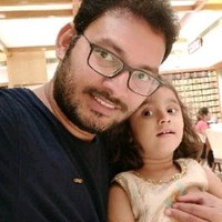 viswanadh srungavarapu