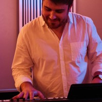 Julien Nelasov