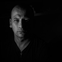Bartosz Ułanowski