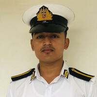 Pranav Deshmukh