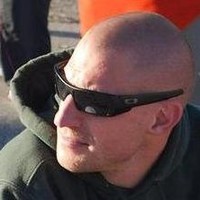 Lee Rudisill