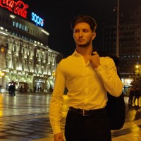 Stefan Popovski