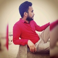 Ankur Gautam