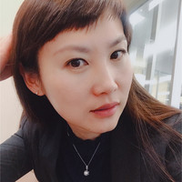 Ying Mao