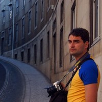 Paolo Groppi