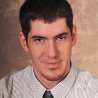 Brandon Gould
