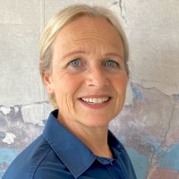 Bettina Therese Møller