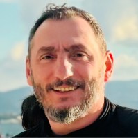 Predrag Knezevic