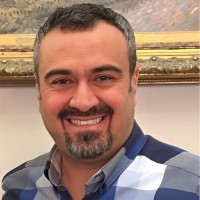 Turan Eraslan