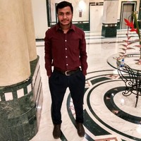 Neeraj Singh