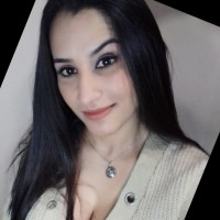 Veronica S. Rios V.