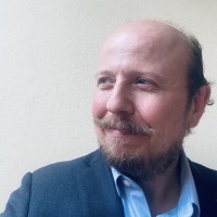 Duccio Brandonisio