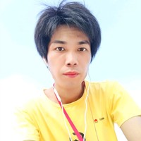 刘化兵