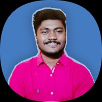 Suman Kamilya
