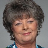 Cindy Besharse
