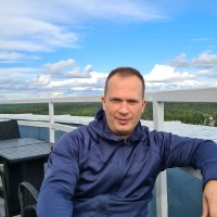 Niko Puruskainen