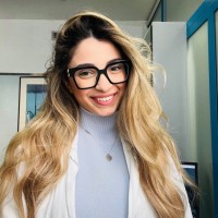 Benedetta Pia Apicella