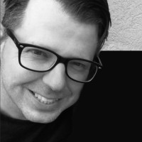 Christopher Kleinknecht