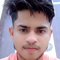 Anas Malik