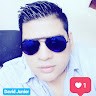 David Moises Morales Solano