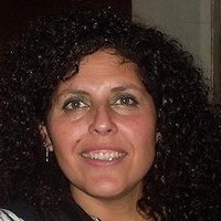Jeanette Jaque Ganga