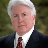 Randy Barnes