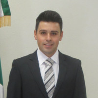 Raul Ibarra, Mba