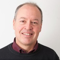 Thomas Heldstab
