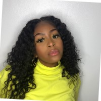 Aisatu Beadford-King