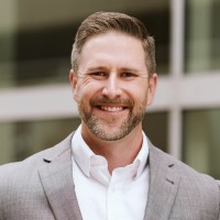 Jared T. Lamb