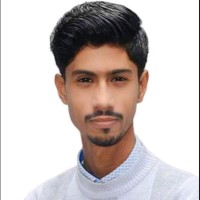 Muhammad Shahbaz