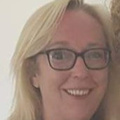 Marie Cornick