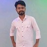 Elango Dhanush
