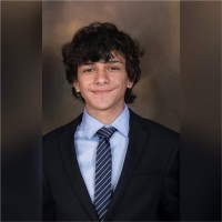 Abdullah Adayleh