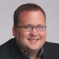 Jerry Swearingen