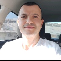 Oren Asolin