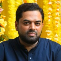 Qaiser Shehzad