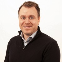 Bjørn Harald Norvik