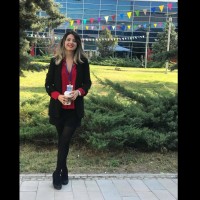 Miray İpek