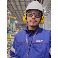 Rondennis Dos Santos Oleques