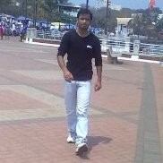 Debendra Nanda