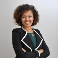 Tiffany Jones