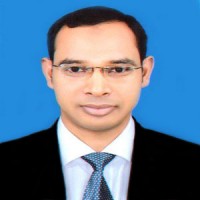 Liaquat Hossain