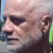 yvan BERT